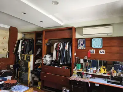 Bán nhà mặt tiền Dương Thưởng, Hải Châu – 73 m², 4 tầng, 9 tỷ – ảnh 10