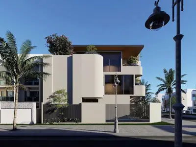Bán nhà Kiệt Trần Hoành, Ngũ Hành Sơn – 120 m², 3 tầng, 13,7 tỷ – ảnh 3