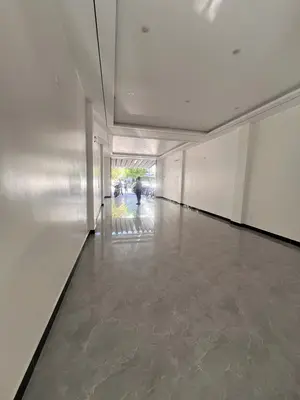 Bán nhà mặt tiền Lê Doãn Nhạ, Liên Chiểu – 100 m², 2,5 tầng, 7 tỷ