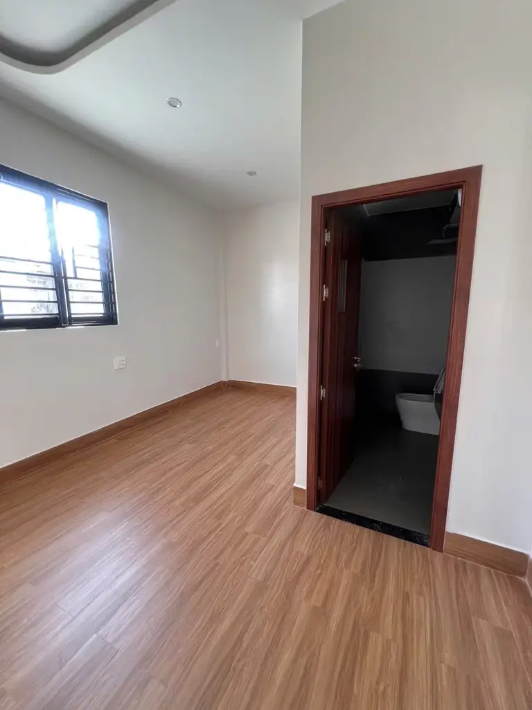 Bán nhà mặt tiền Lê Doãn Nhạ, Liên Chiểu – 100 m², 2,5 tầng, 7 tỷ – ảnh 2