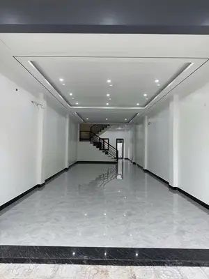 Bán nhà mặt tiền Lê Doãn Nhạ, Liên Chiểu – 100 m², 2,5 tầng, 7 tỷ – ảnh 3