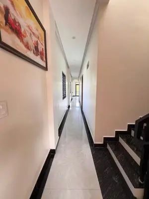 Bán nhà mặt tiền Lê Doãn Nhạ, Liên Chiểu – 100 m², 2,5 tầng, 7 tỷ – ảnh 4