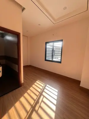 Bán nhà mặt tiền Lê Doãn Nhạ, Liên Chiểu – 100 m², 2,5 tầng, 7 tỷ – ảnh 5