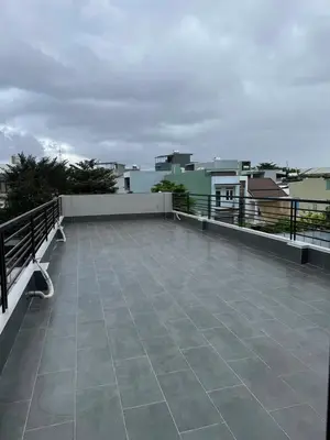 Bán nhà mặt tiền Lê Doãn Nhạ, Liên Chiểu – 100 m², 2,5 tầng, 7 tỷ – ảnh 6