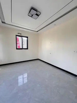 Bán nhà mặt tiền Lê Doãn Nhạ, Liên Chiểu – 100 m², 2,5 tầng, 7 tỷ – ảnh 7