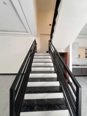 Bán nhà mặt tiền Lê Doãn Nhạ, Liên Chiểu – 100 m², 2,5 tầng, 7 tỷ – ảnh 8