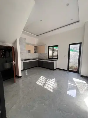 Bán nhà mặt tiền Lê Doãn Nhạ, Liên Chiểu – 100 m², 2,5 tầng, 7 tỷ – ảnh 9