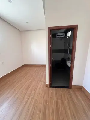 Bán nhà mặt tiền Lê Doãn Nhạ, Liên Chiểu – 100 m², 2,5 tầng, 7 tỷ – ảnh 10