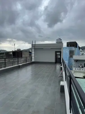 Bán nhà mặt tiền Lê Doãn Nhạ, Liên Chiểu – 100 m², 2,5 tầng, 7 tỷ – ảnh 11