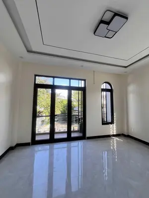 Bán nhà mặt tiền Lê Doãn Nhạ, Liên Chiểu – 100 m², 2,5 tầng, 7 tỷ – ảnh 12