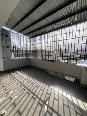 Bán nhà mặt tiền Lê Doãn Nhạ, Liên Chiểu – 100 m², 2,5 tầng, 7 tỷ – ảnh 13