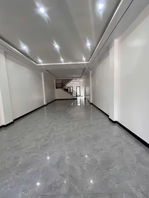 Bán nhà mặt tiền Lê Doãn Nhạ, Liên Chiểu – 100 m², 2,5 tầng, 7 tỷ – ảnh 14