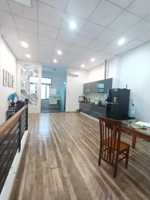 Bán nhà Lý Nhân Tông, Cẩm Lệ – 92,5 m², 2 tầng, 9,3 tỷ – ảnh 1