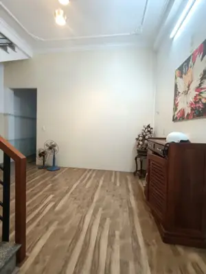 Bán nhà Lý Nhân Tông, Cẩm Lệ – 92,5 m², 2 tầng, 9,3 tỷ – ảnh 2