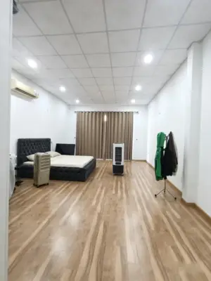 Bán nhà Lý Nhân Tông, Cẩm Lệ – 92,5 m², 2 tầng, 9,3 tỷ – ảnh 4