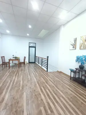 Bán nhà Lý Nhân Tông, Cẩm Lệ – 92,5 m², 2 tầng, 9,3 tỷ – ảnh 5