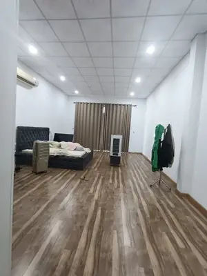 Bán nhà Lý Nhân Tông, Cẩm Lệ – 92,5 m², 2 tầng, 9,3 tỷ – ảnh 6