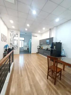 Bán nhà Lý Nhân Tông, Cẩm Lệ – 92,5 m², 2 tầng, 9,3 tỷ – ảnh 8