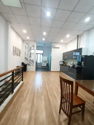 Bán nhà Lý Nhân Tông, Cẩm Lệ – 92,5 m², 2 tầng, 9,3 tỷ – ảnh 9