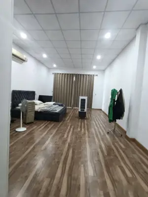 Bán nhà Lý Nhân Tông, Cẩm Lệ – 92,5 m², 2 tầng, 9,3 tỷ – ảnh 10