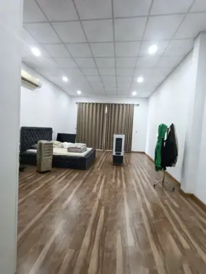 Bán nhà Lý Nhân Tông, Cẩm Lệ – 92,5 m², 2 tầng, 9,3 tỷ – ảnh 11