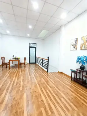 Bán nhà Lý Nhân Tông, Cẩm Lệ – 92,5 m², 2 tầng, 9,3 tỷ – ảnh 12