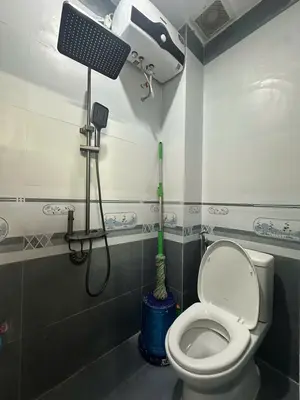 Bán nhà Kiệt Ông Ích Khiêm, Thanh Khê – 26 m², 2 tầng, 3,57 tỷ – ảnh 3