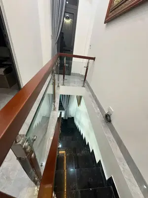 Bán nhà Kiệt Ông Ích Khiêm, Thanh Khê – 26 m², 2 tầng, 3,57 tỷ – ảnh 4