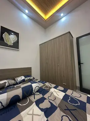 Bán nhà Kiệt Ông Ích Khiêm, Thanh Khê – 26 m², 2 tầng, 3,57 tỷ – ảnh 6