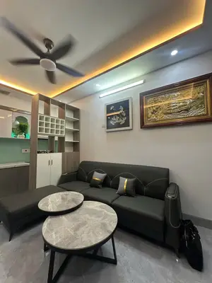Bán nhà Kiệt Ông Ích Khiêm, Thanh Khê – 26 m², 2 tầng, 3,57 tỷ – ảnh 7