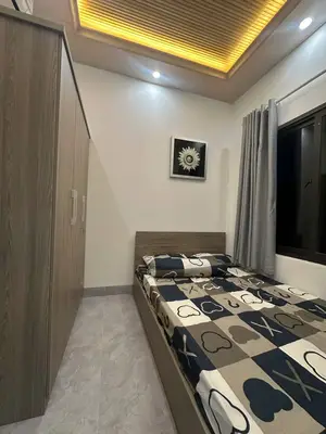 Bán nhà Kiệt Ông Ích Khiêm, Thanh Khê – 26 m², 2 tầng, 3,57 tỷ – ảnh 8