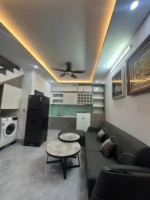 Bán nhà Kiệt Ông Ích Khiêm, Thanh Khê – 26 m², 2 tầng, 3,57 tỷ – ảnh 9