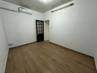 Bán nhà Kiệt Phạm Tứ, Cẩm Lệ – 111 m², 2 tầng, 5,3 tỷ – ảnh 2