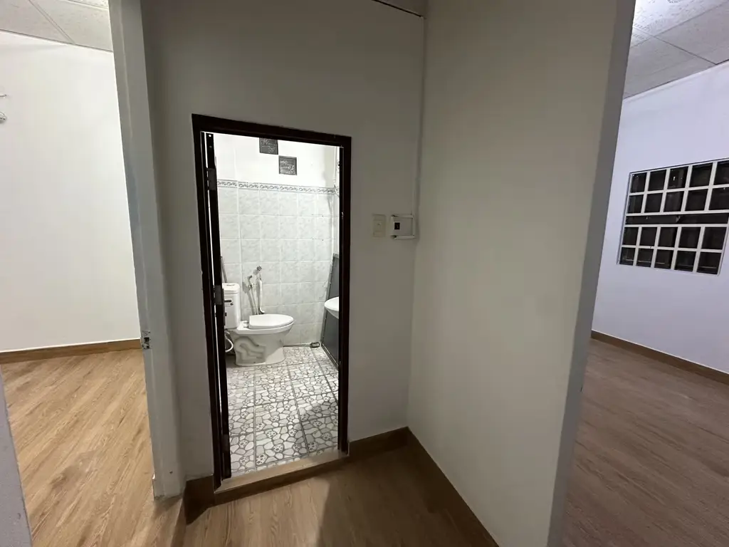 Bán nhà Kiệt Phạm Tứ, Cẩm Lệ – 111 m², 2 tầng, 5,3 tỷ – ảnh 3