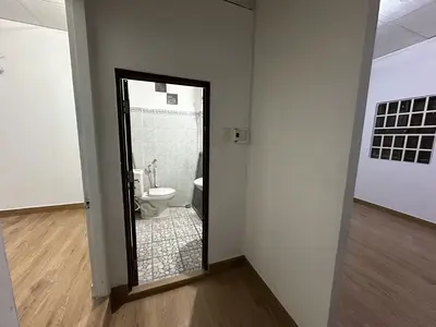 Bán nhà Kiệt Phạm Tứ, Cẩm Lệ – 111 m², 2 tầng, 5,3 tỷ – ảnh 3