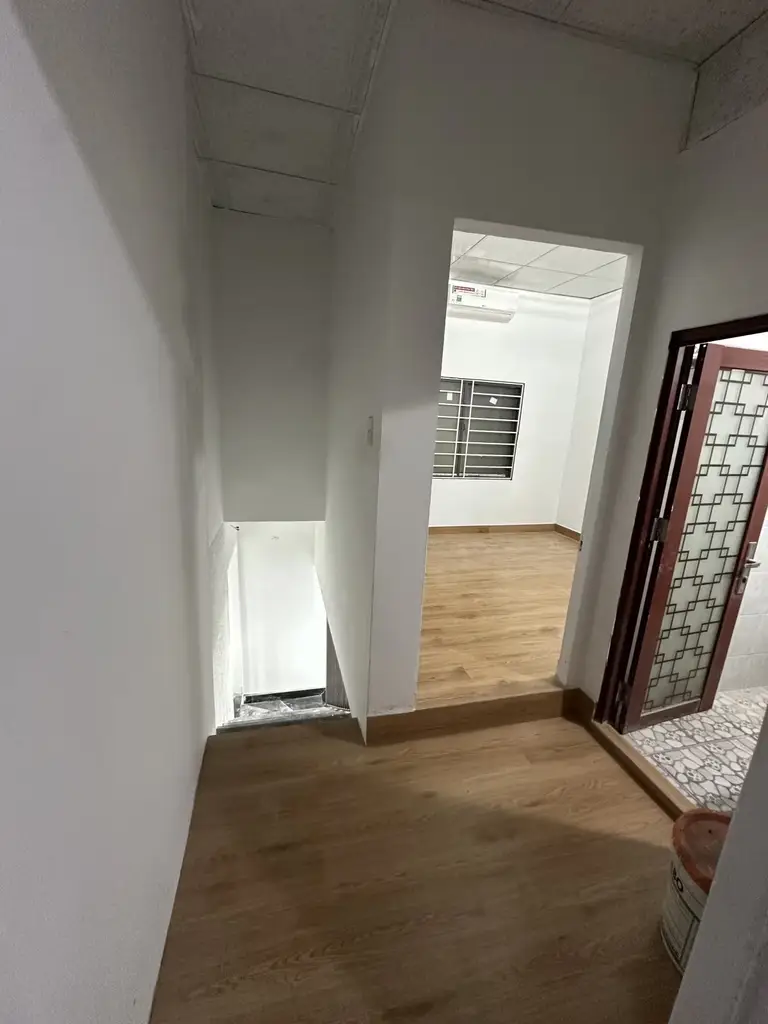 Bán nhà Kiệt Phạm Tứ, Cẩm Lệ – 111 m², 2 tầng, 5,3 tỷ – ảnh 4