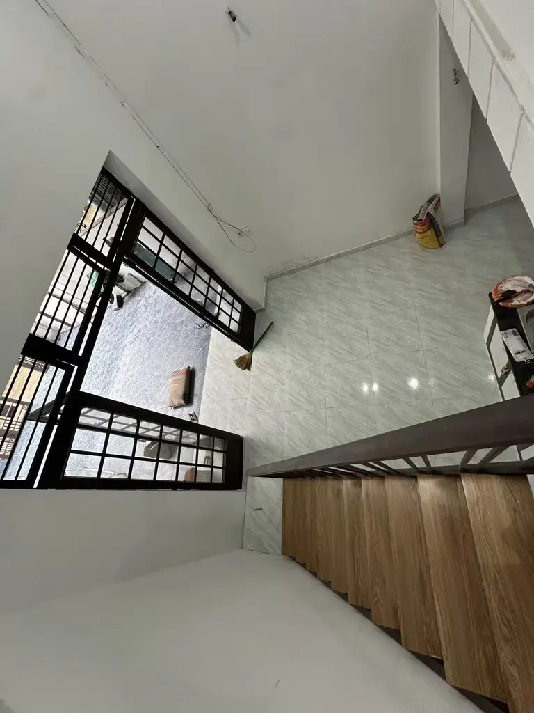 Bán nhà Kiệt Phạm Tứ, Cẩm Lệ – 111 m², 2 tầng, 5,3 tỷ – ảnh 5