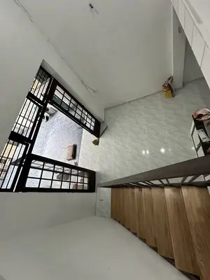 Bán nhà Kiệt Phạm Tứ, Cẩm Lệ – 111 m², 2 tầng, 5,3 tỷ – ảnh 5