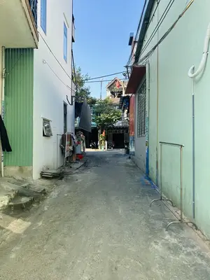 Bán nhà Kiệt Phạm Tứ, Cẩm Lệ – 111 m², 2 tầng, 5,3 tỷ – ảnh 7