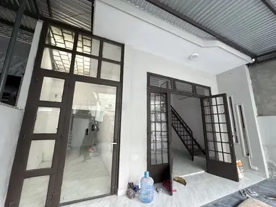 Bán nhà Kiệt Phạm Tứ, Cẩm Lệ – 111 m², 2 tầng, 5,3 tỷ – ảnh 8