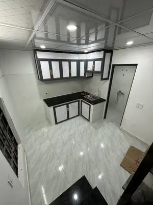 Bán nhà Kiệt Phạm Tứ, Cẩm Lệ – 111 m², 2 tầng, 5,3 tỷ – ảnh 10