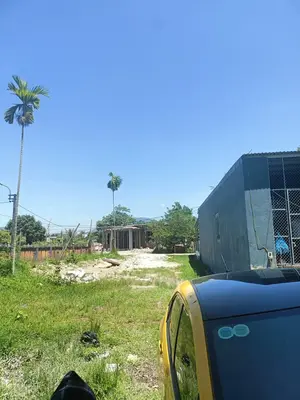 Bán đất Hòa Tiến, Hòa Vang – 5.377 m², 7,5 tỷ – ảnh 2