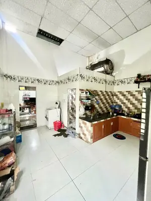 Bán nhà Nguyễn Bá Tùng, Cẩm Lệ – 150 m², 2 tầng, 2,65 tỷ – ảnh 3