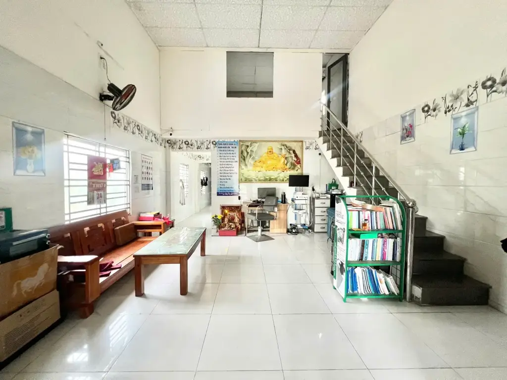 Bán nhà Nguyễn Bá Tùng, Cẩm Lệ – 150 m², 2 tầng, 2,65 tỷ – ảnh 4