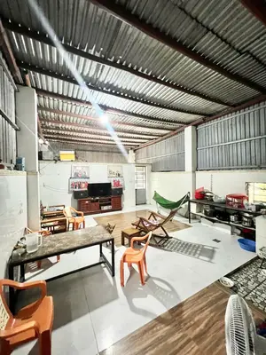 Bán nhà Nguyễn Bá Tùng, Cẩm Lệ – 150 m², 2 tầng, 2,65 tỷ – ảnh 5