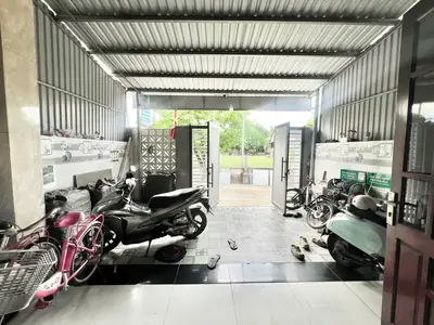 Bán nhà Nguyễn Bá Tùng, Cẩm Lệ – 150 m², 2 tầng, 2,65 tỷ – ảnh 7