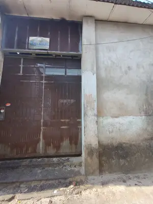 Bán đất Tôn Đản, Cẩm Lệ – 150 m², 4,48 tỷ