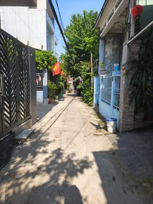 Bán đất Tôn Đản, Cẩm Lệ – 150 m², 4,48 tỷ – ảnh 2