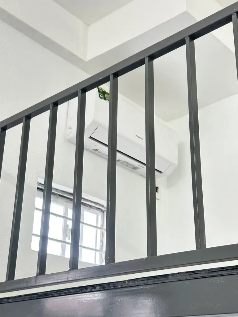 Bán nhà Gò Dư, Liên Chiểu – 107 m², 4 tầng, 5,3 tỷ – ảnh 2