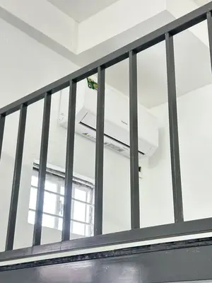 Bán nhà Gò Dư, Liên Chiểu – 107 m², 4 tầng, 5,3 tỷ – ảnh 2